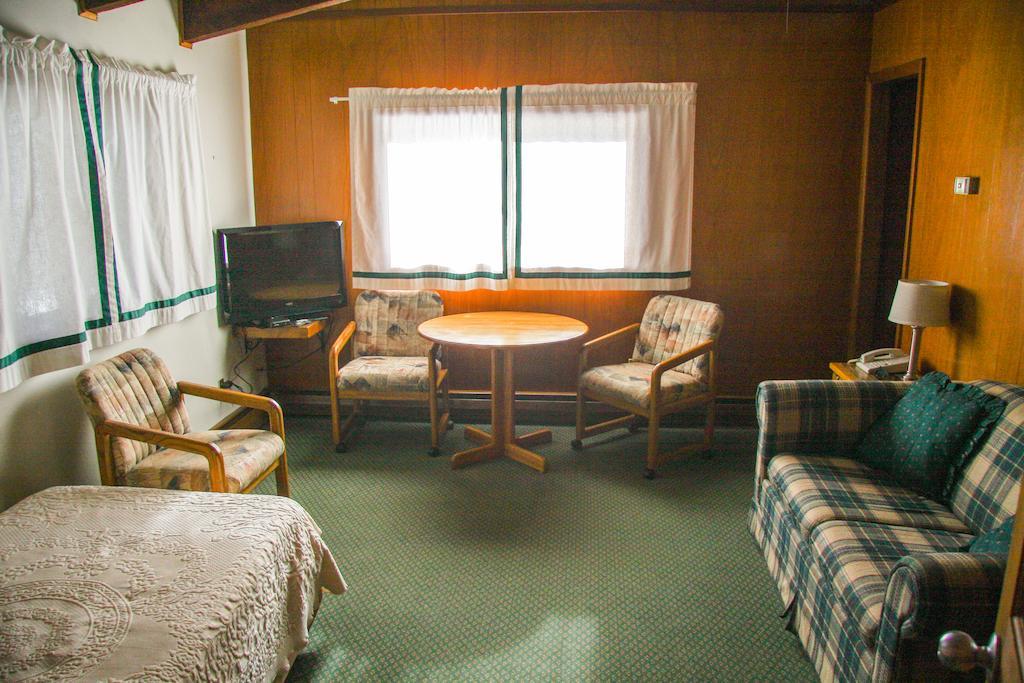 Chalet Lisl Lodgeアスペン 部屋 写真