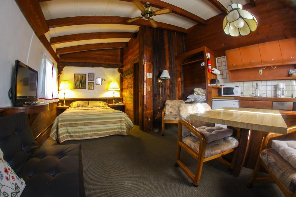 Chalet Lisl Lodgeアスペン 部屋 写真