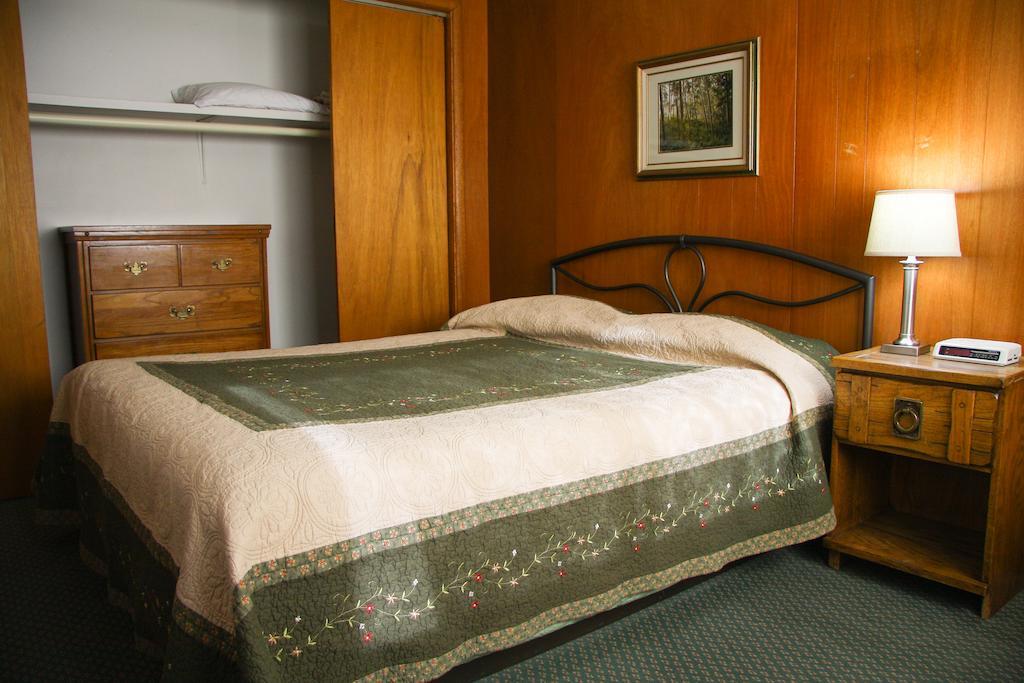 Chalet Lisl Lodgeアスペン 部屋 写真